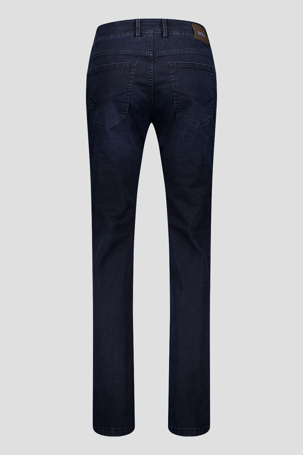 Gardeur, Plaid Berry Bradley Jeans