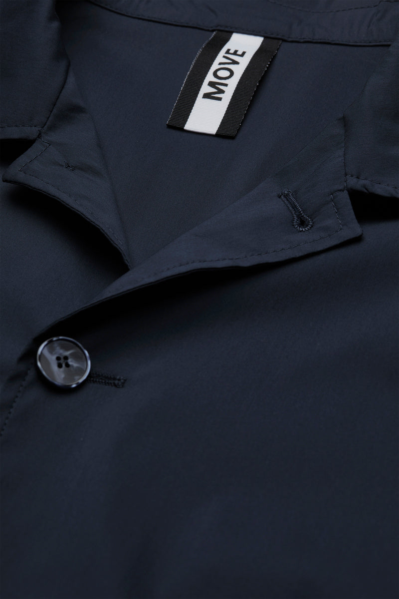 Digel, Modern-Fit Jacket in cleaner look