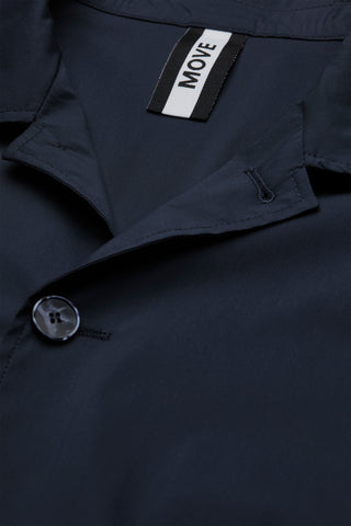 Digel, Modern-Fit Jacket in cleaner look