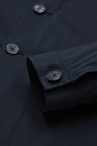 Digel, Modern-Fit Jacket in cleaner look