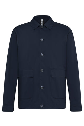 Digel, Modern-Fit Jacket in cleaner look