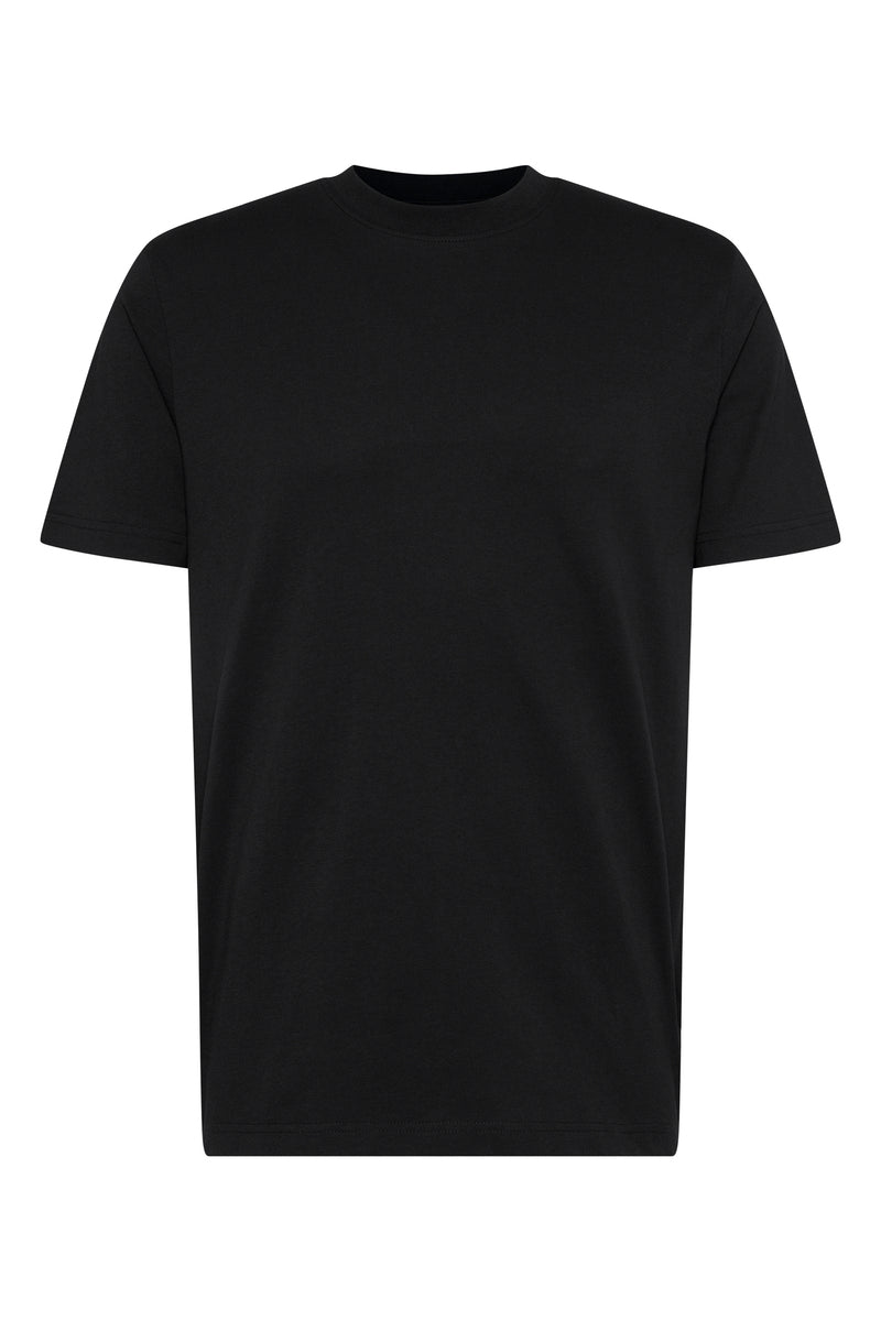 Digel, Move T-shirt Ammi