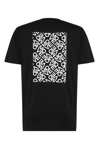 Digel, Move T-shirt Ammi