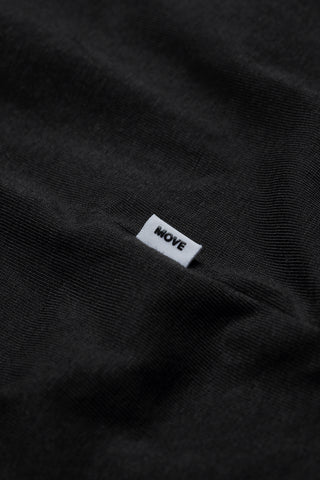 Digel, Move T-shirt Ammi