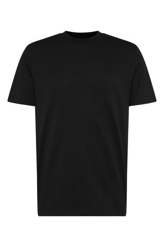 Digel, Move T-shirt Ammi