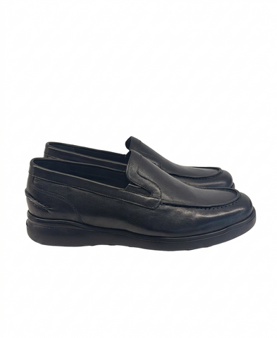 Pedro, Comfort Leather Slip-On Loafers