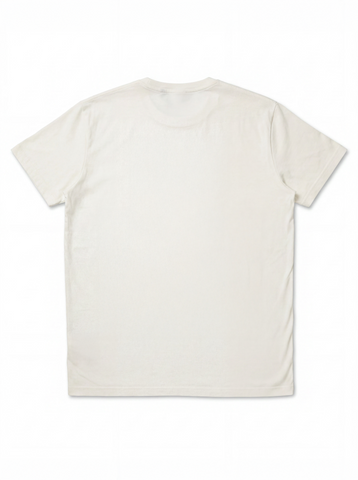 Gilbert Teckel, "The Professor" Dachshund Graphic T-Shirt