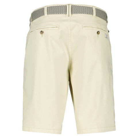 Lerros, Chino Beige Short