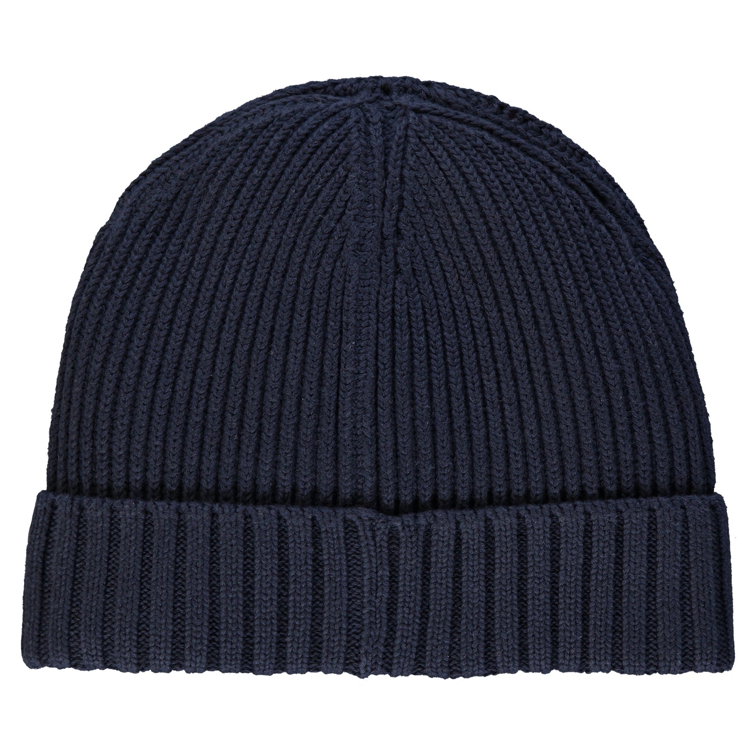 Lerros,Navy Knit Hat