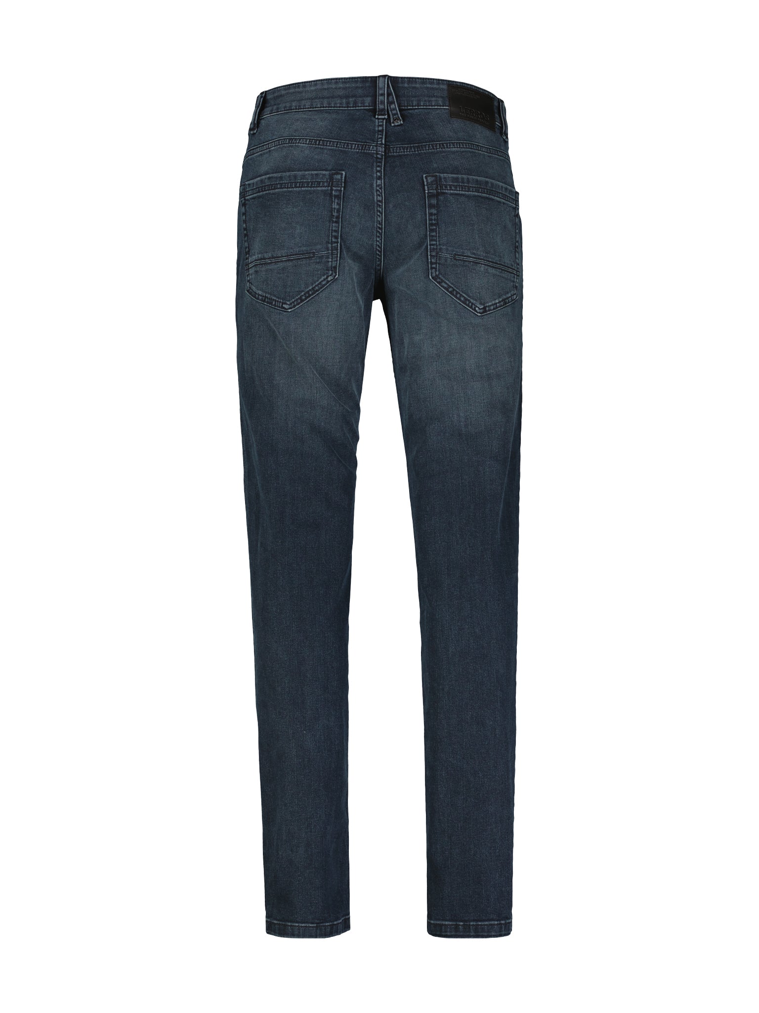 Lerros, CONLIN men's jeans, 5-pocket style, SLIM FIT, comfort stretch