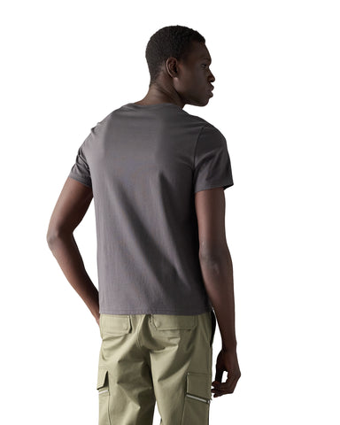 Moose Knuckles, Ray daze  Logo T-Shirt