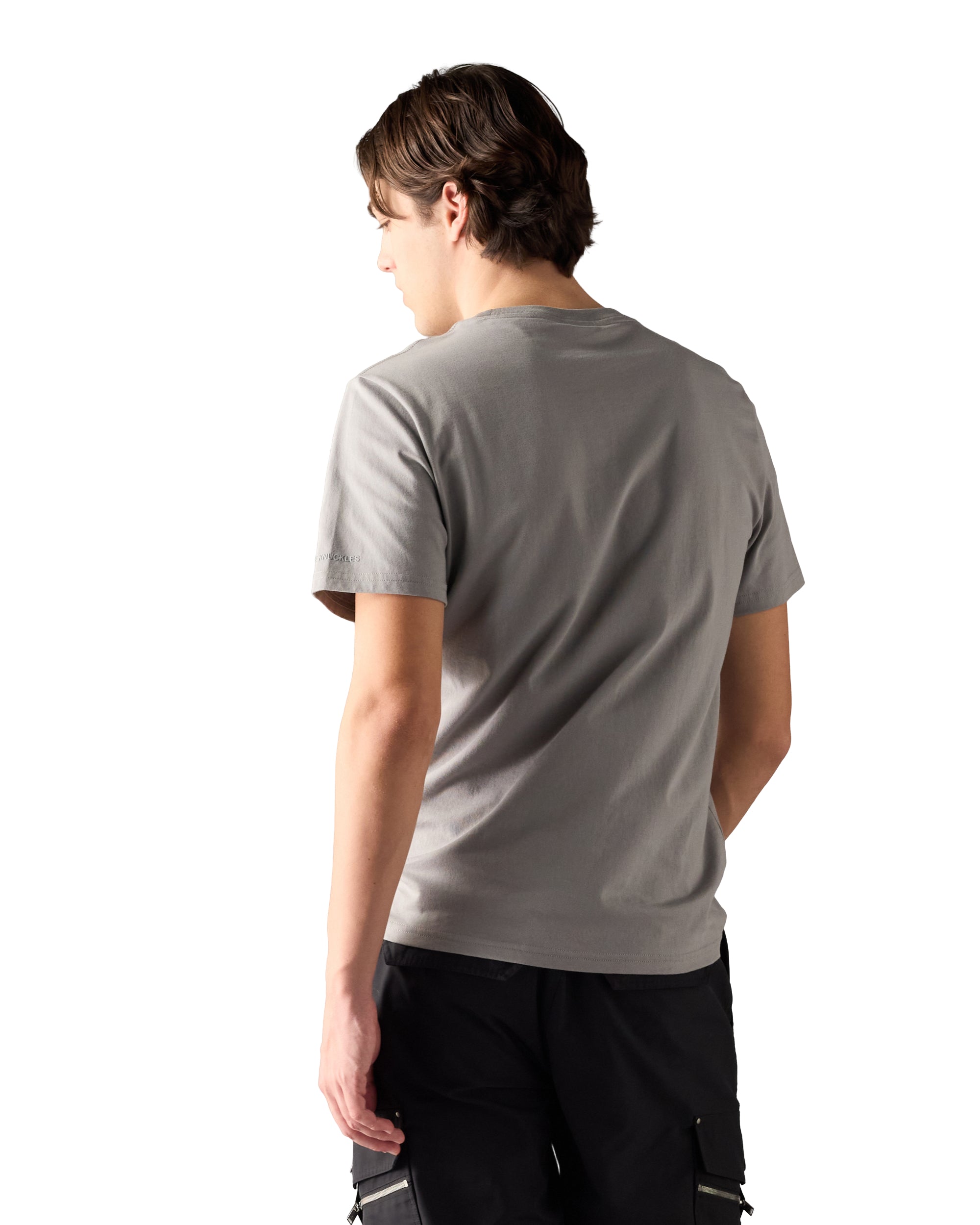 Moose Knuckles, Eclipso Tee