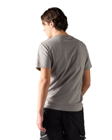 Moose Knuckles, Eclipso Tee