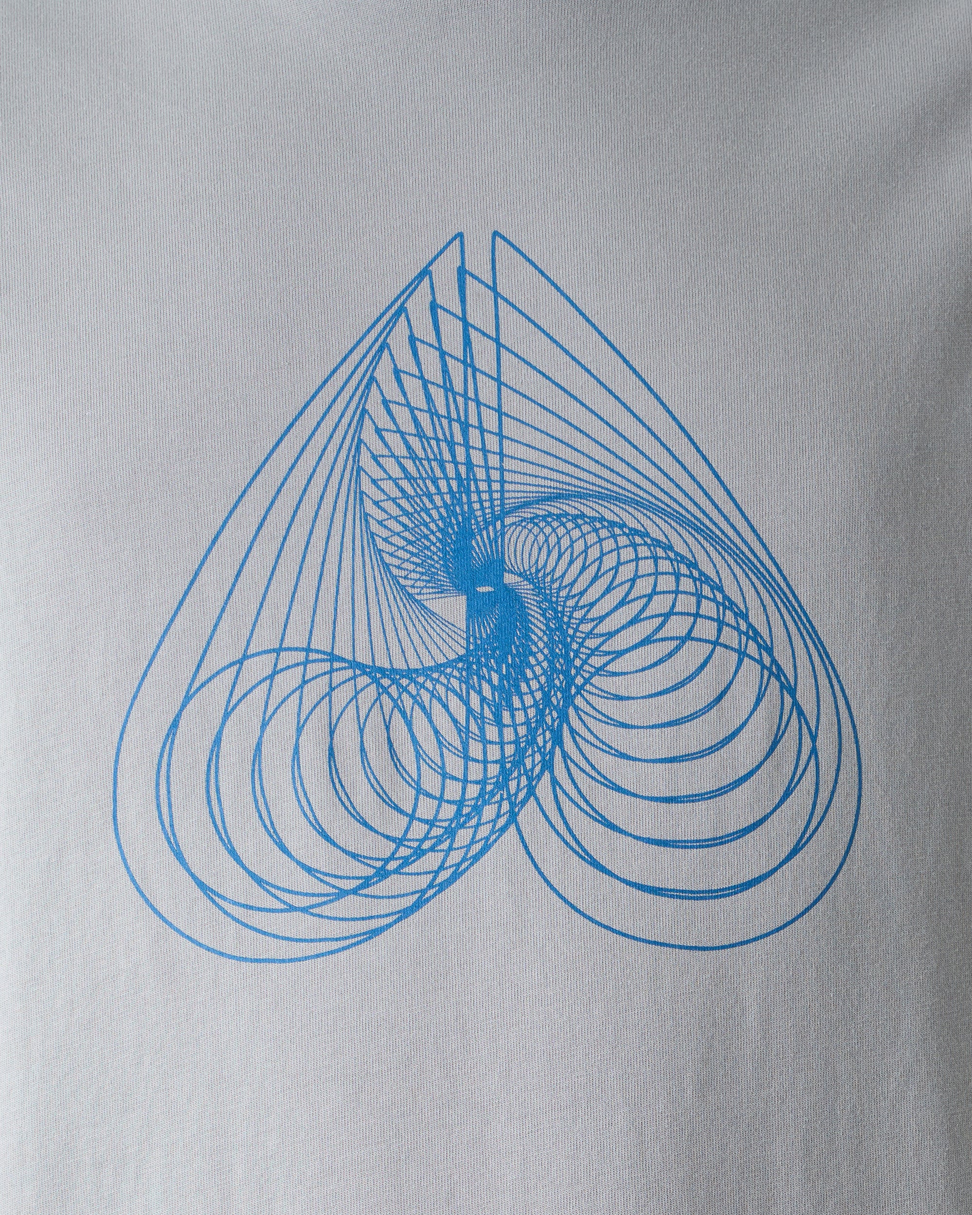 Moose Knuckles, Eclipso Tee
