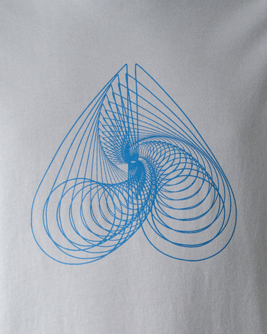 Moose Knuckles, Eclipso Tee