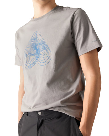 Moose Knuckles, Eclipso Tee