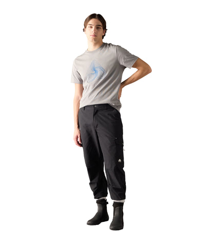 Moose Knuckles, Eclipso Tee