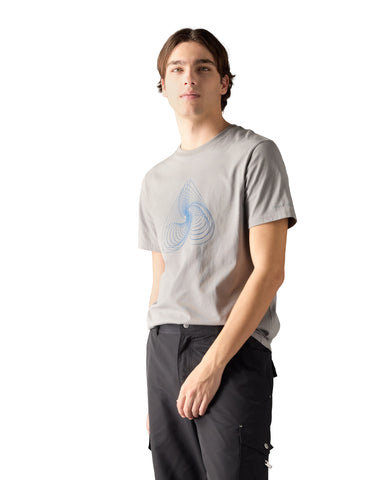 Moose Knuckles, Eclipso Tee