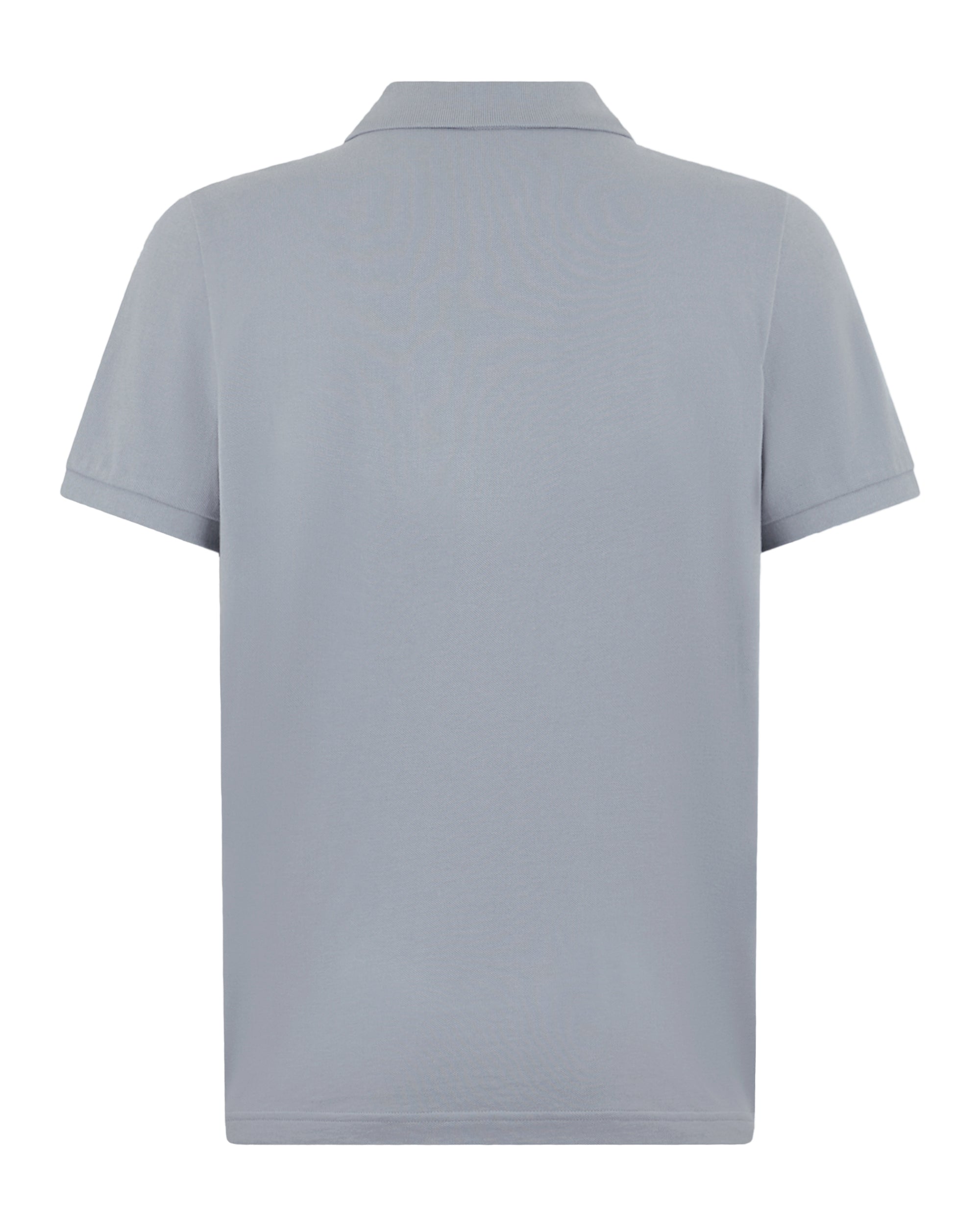 Moose Knuckles, Everett Blue Polo