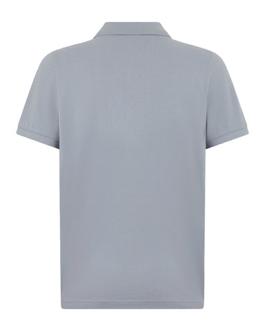 Moose Knuckles, Everett Blue Polo