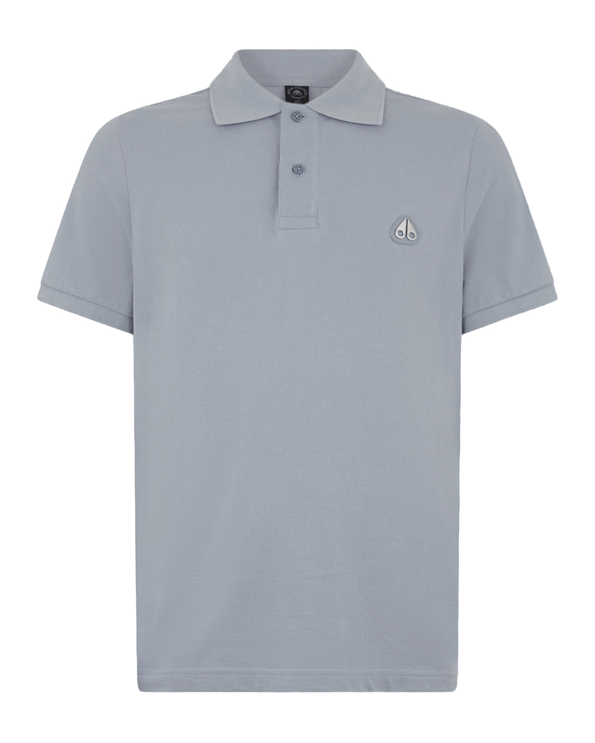 Moose Knuckles, Everett Blue Polo