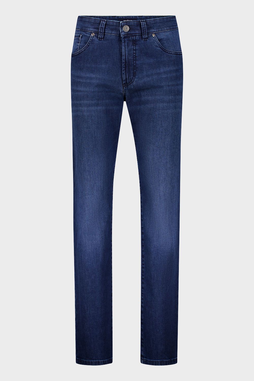 Gardeur, Dark Blue Nevio Jeans
