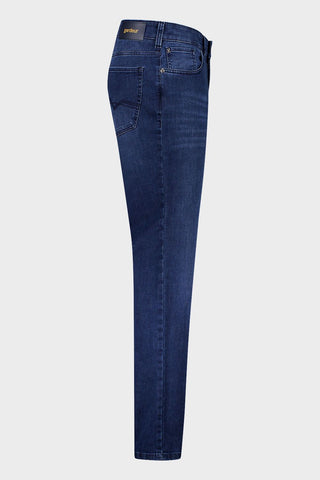 Gardeur, Dark Blue Nevio Jeans