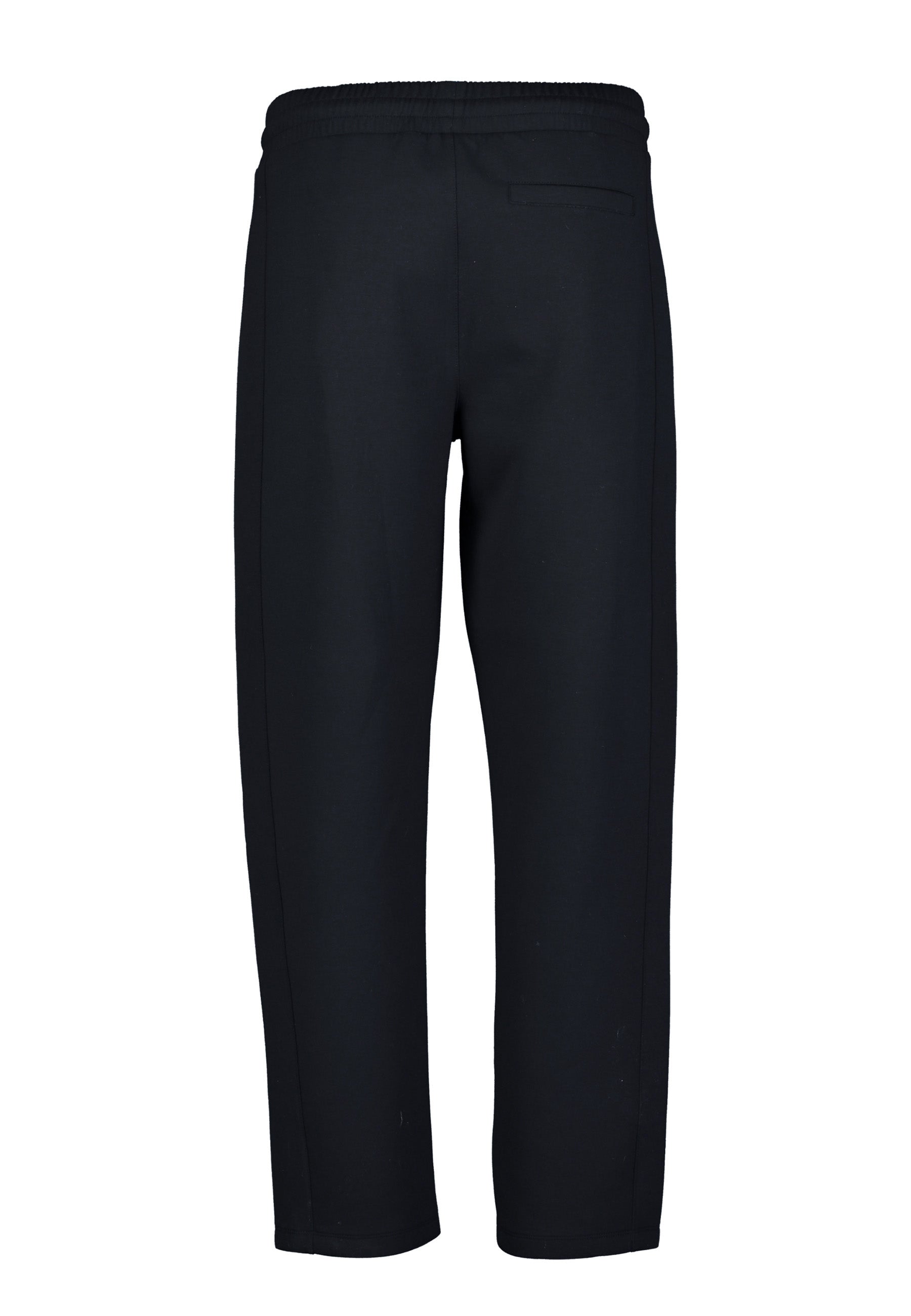 Roy Robson, Navy Track Pants