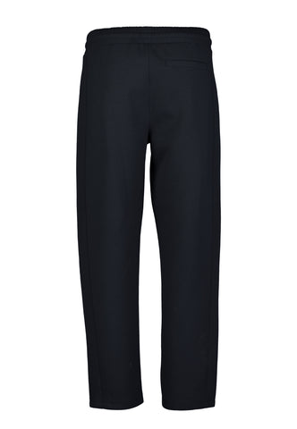 Roy Robson, Navy Track Pants