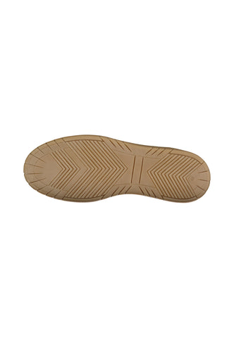Roy Robson, Suede Low-Top Sneakers