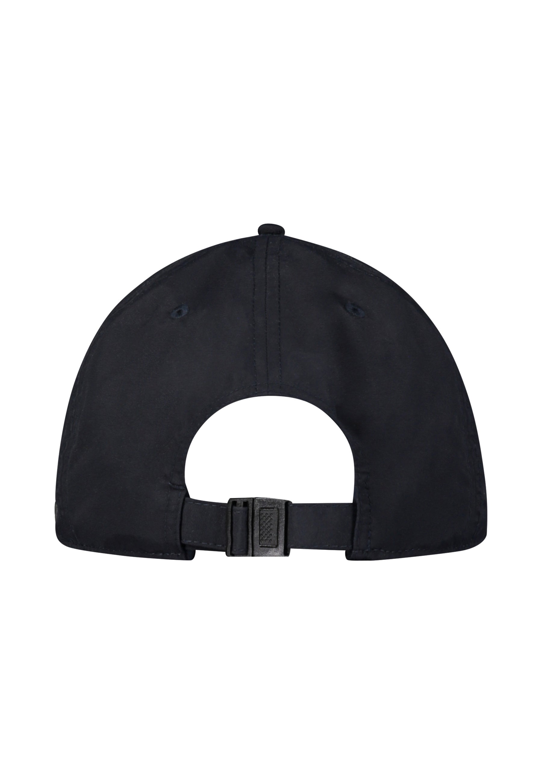 Roy Robson, Tech Baseball Cap-Dark Blue