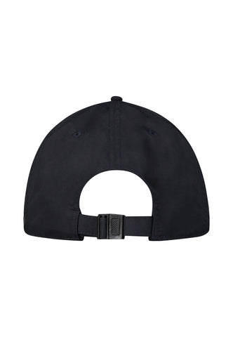 Roy Robson, Tech Baseball Cap-Dark Blue
