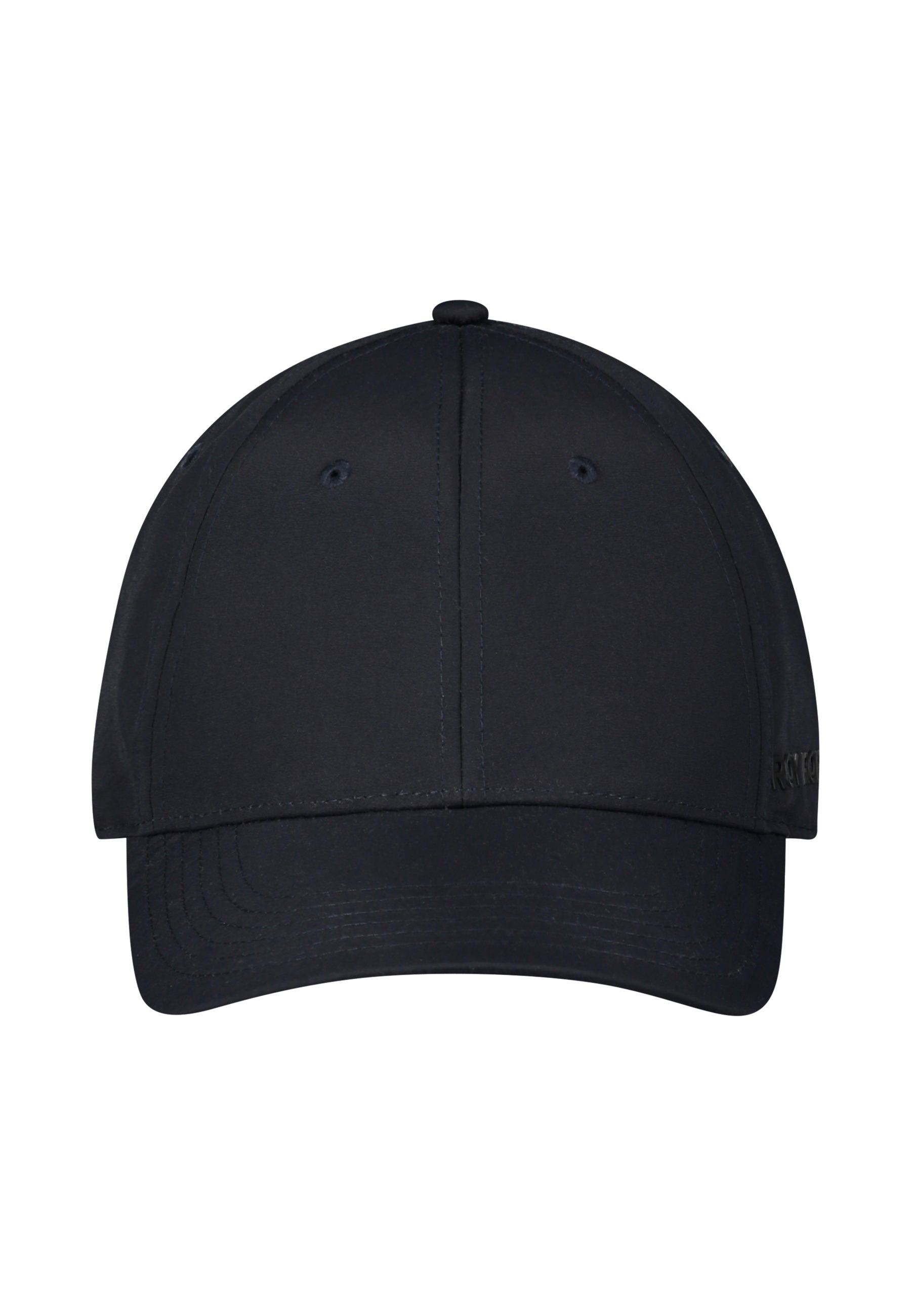 Roy Robson, Tech Baseball Cap-Dark Blue
