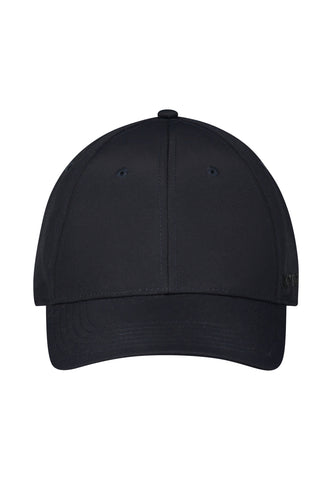 Roy Robson, Tech Baseball Cap-Dark Blue