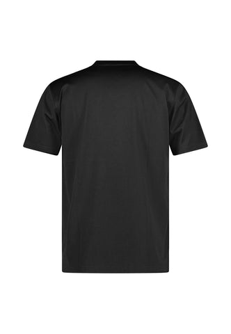 Roy Robson, Premium Essential T-Shirt – Black