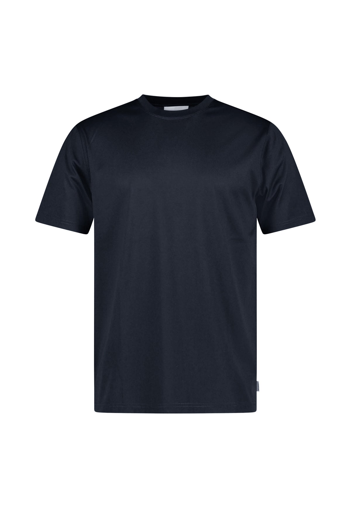 Roy Robson, Premium Essential T-Shirt – Navy