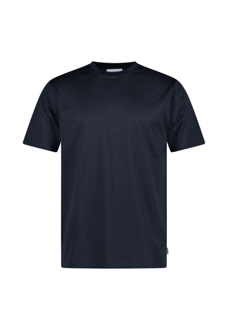 Roy Robson, Premium Essential T-Shirt – Navy