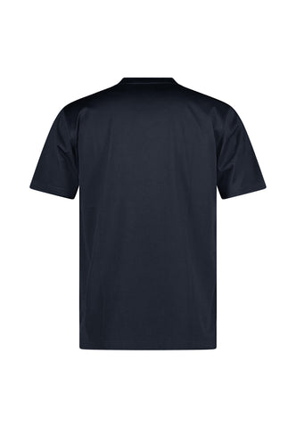Roy Robson, Premium Essential T-Shirt – Navy