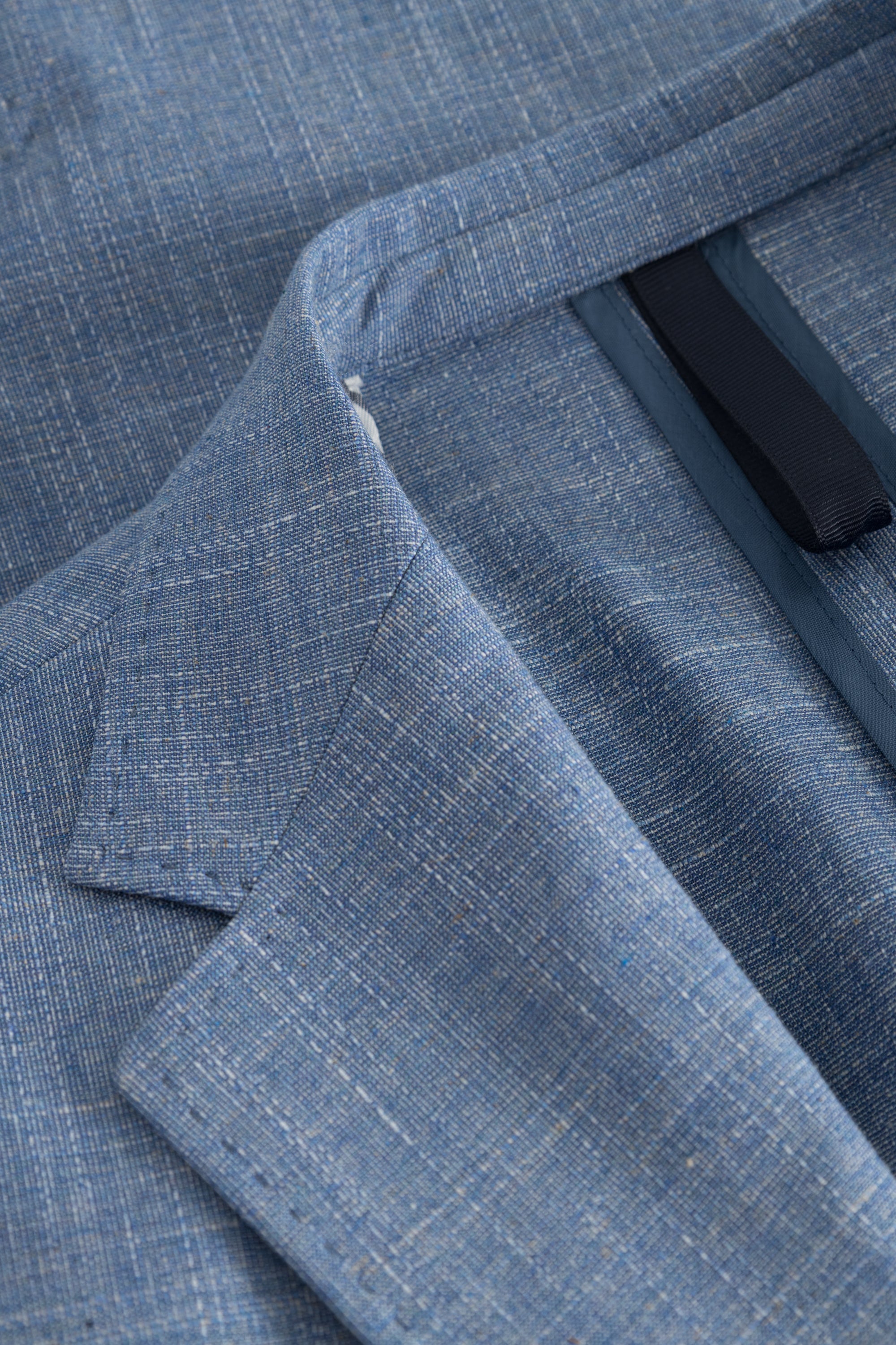 Strellson, Acon Modular Jacket in Blue