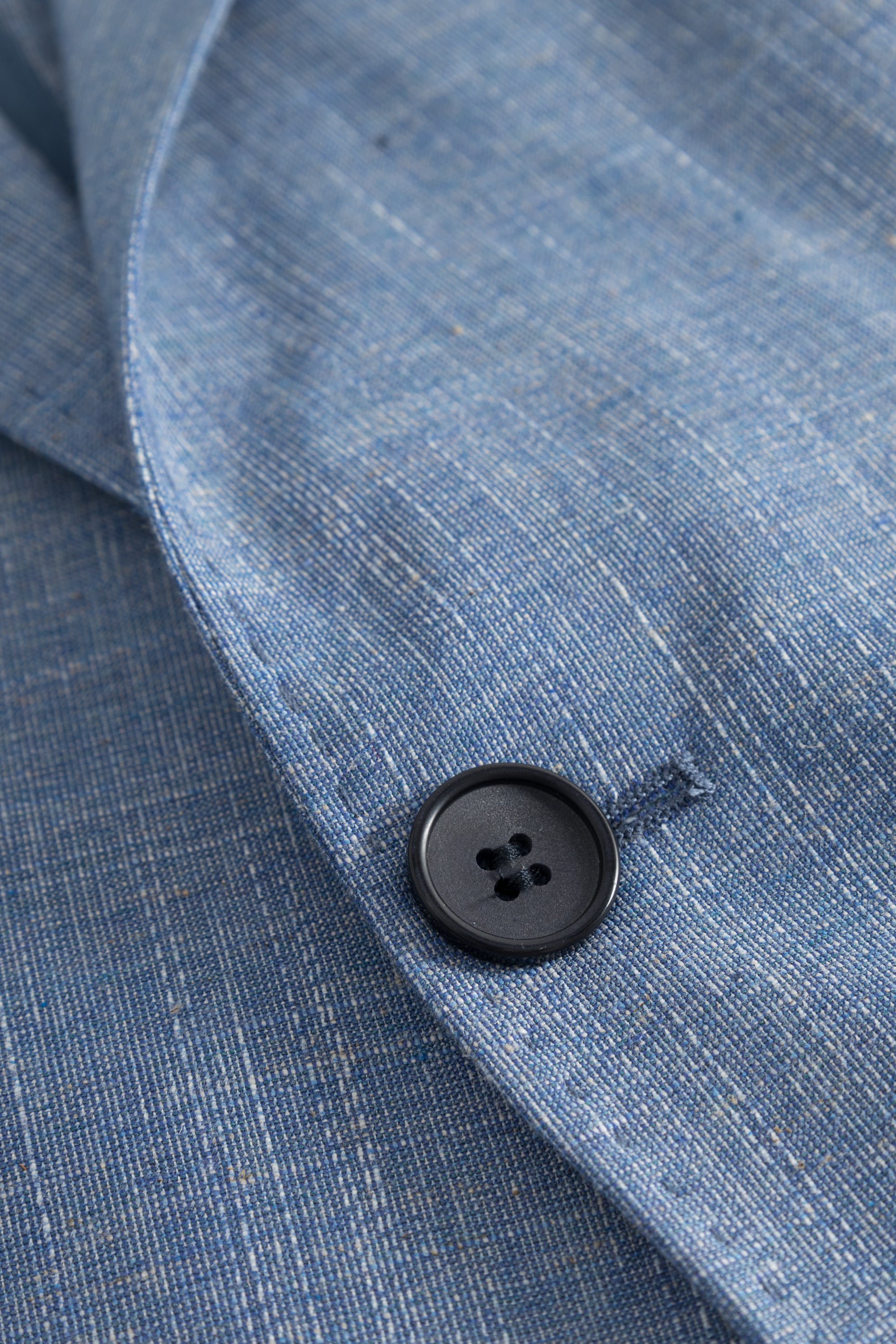 Strellson, Acon Modular Jacket in Blue