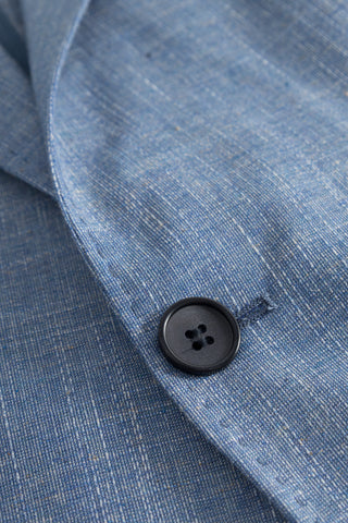 Strellson, Acon Modular Jacket in Blue