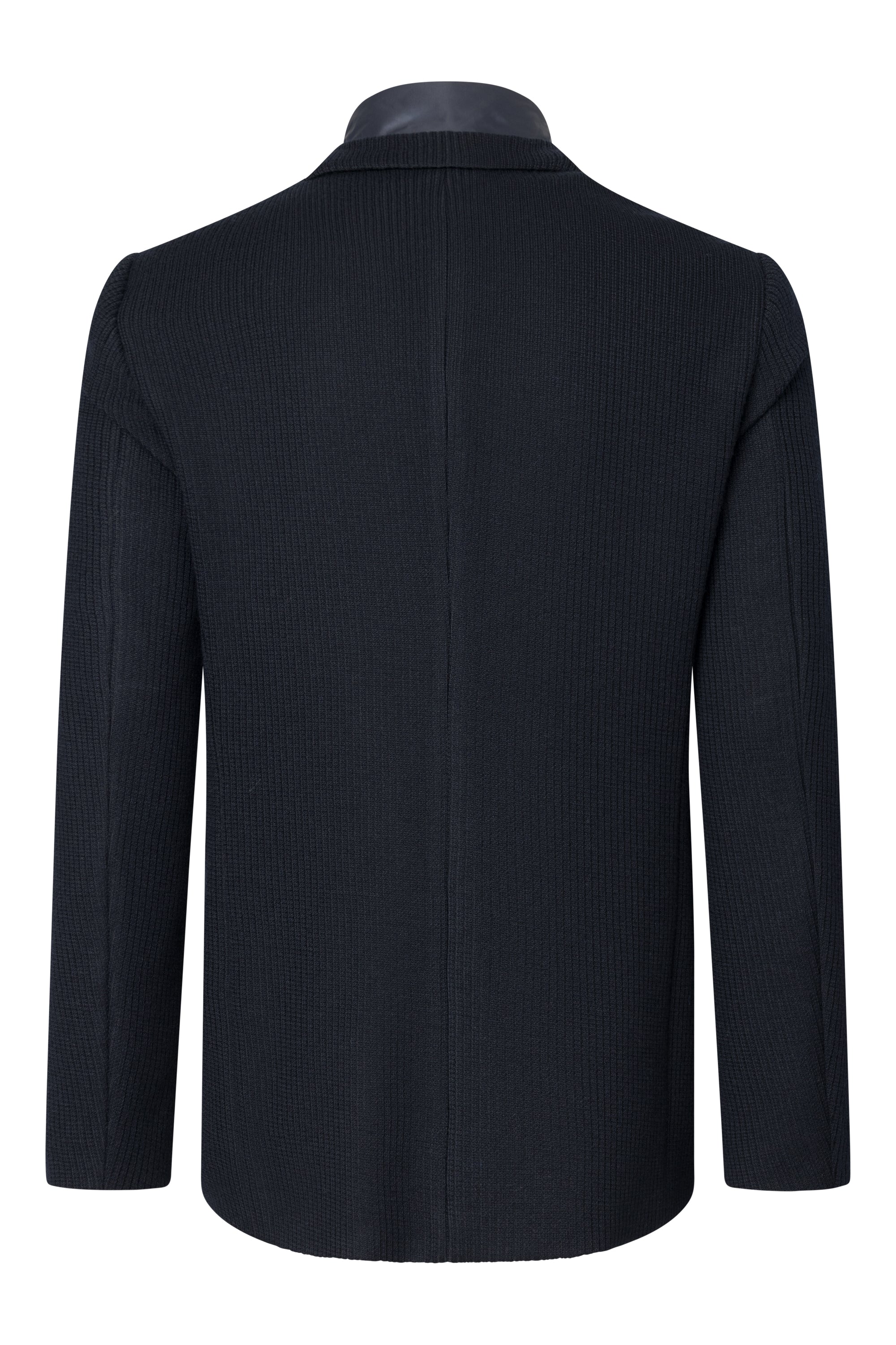 Strellson,Danjel-J Navy Blazer