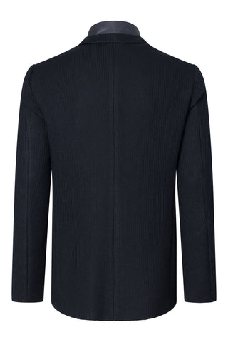 Strellson,Danjel-J Navy Blazer