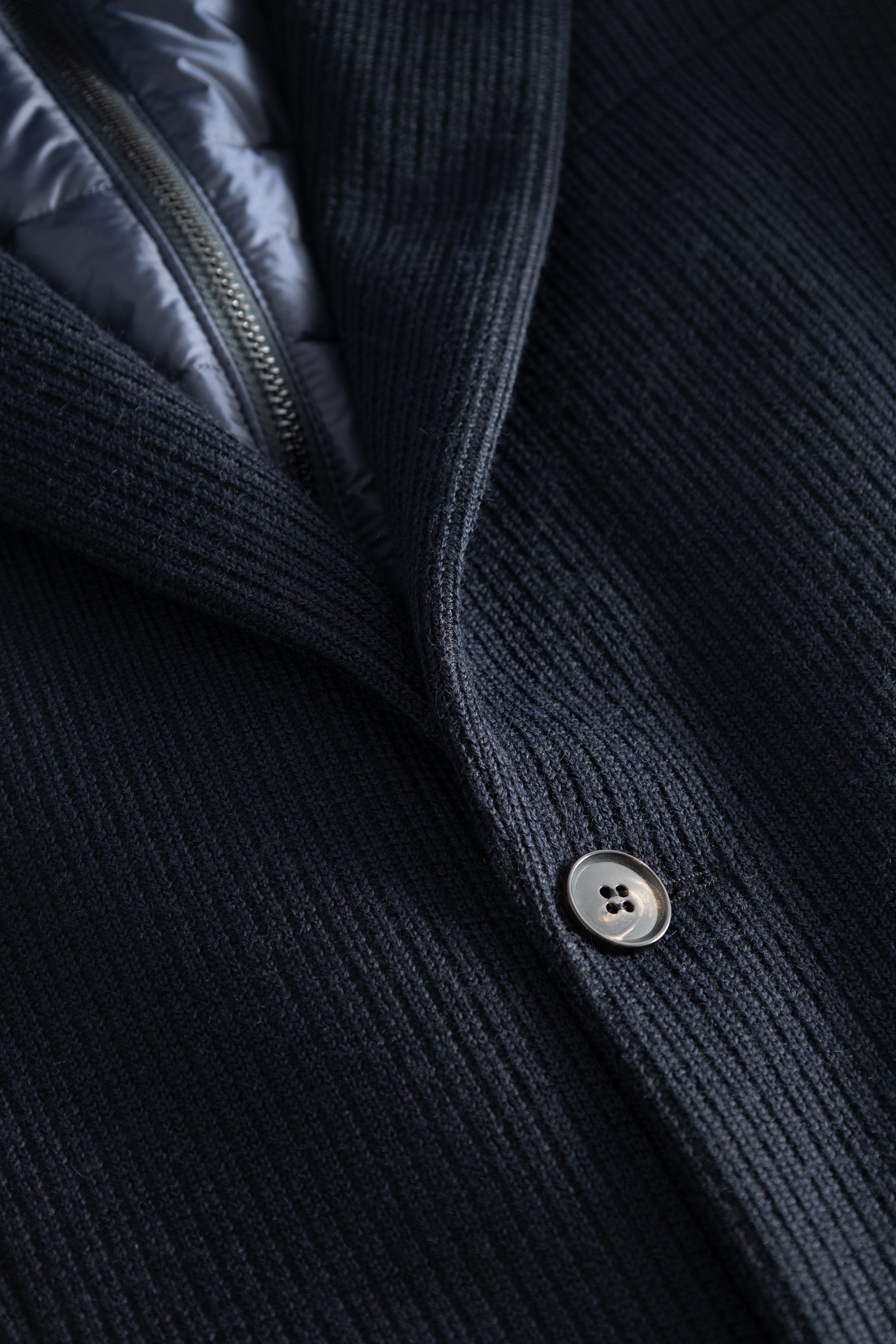 Strellson,Danjel-J Navy Blazer