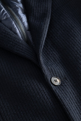 Strellson,Danjel-J Navy Blazer