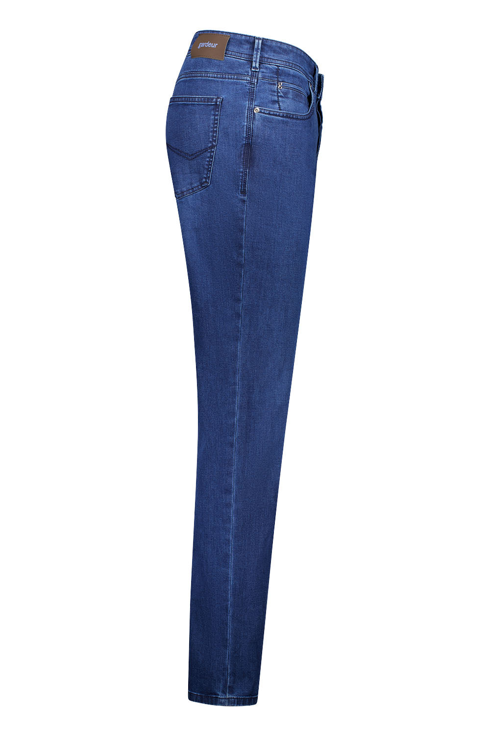 Gardeur, Bradley Stone Jeans
