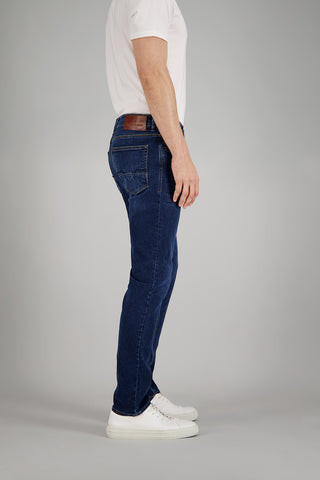 Gardeur, Bennet Blue Jeans