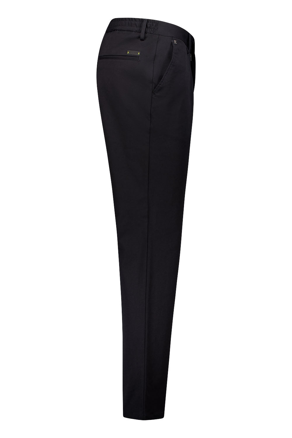 Gardeur, Modern Navy Chino