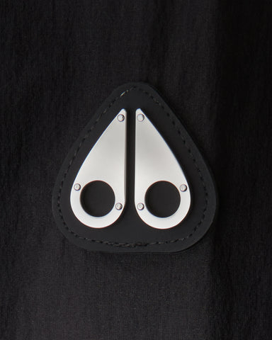 Moose Knuckles, Topflight Shirt Jacket