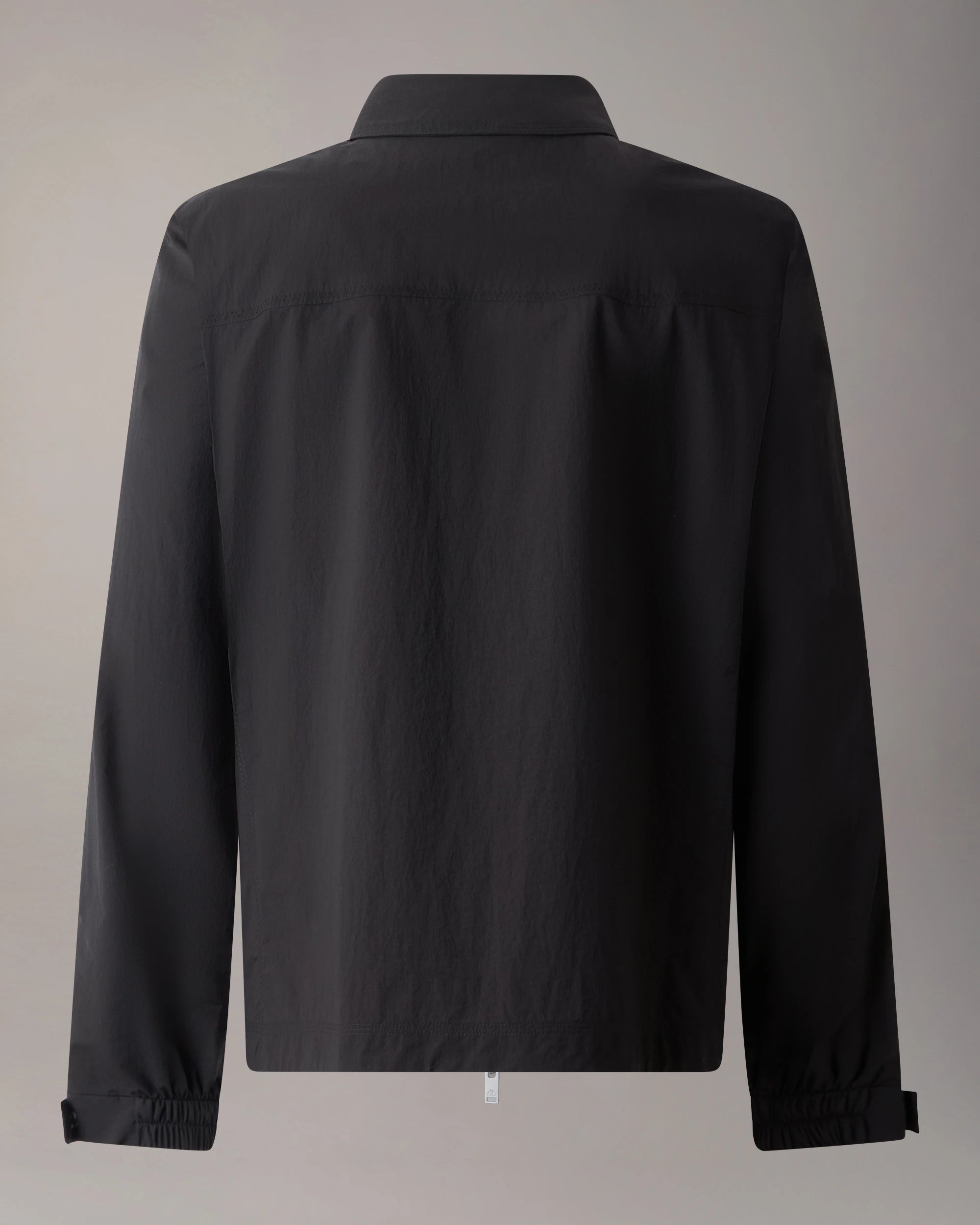 Moose Knuckles, Topflight Shirt Jacket